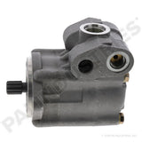 730403 Mack Power Steering Pump | PAI