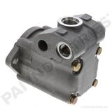 730403 Mack Power Steering Pump | PAI