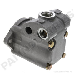 730403 Mack / Volvo PETERBILT UNIVERSAL Power Steering Pump | PAI | JAK's Diesel