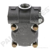 730403 Mack Power Steering Pump | PAI