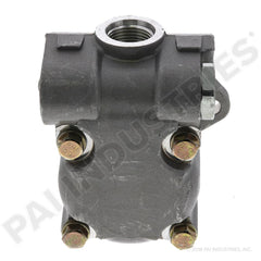 730403 Mack / Volvo PETERBILT UNIVERSAL Power Steering Pump | PAI | JAK's Diesel