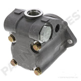 730403 Mack Power Steering Pump | PAI