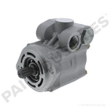 Kenworth POWER STEERING PUMP