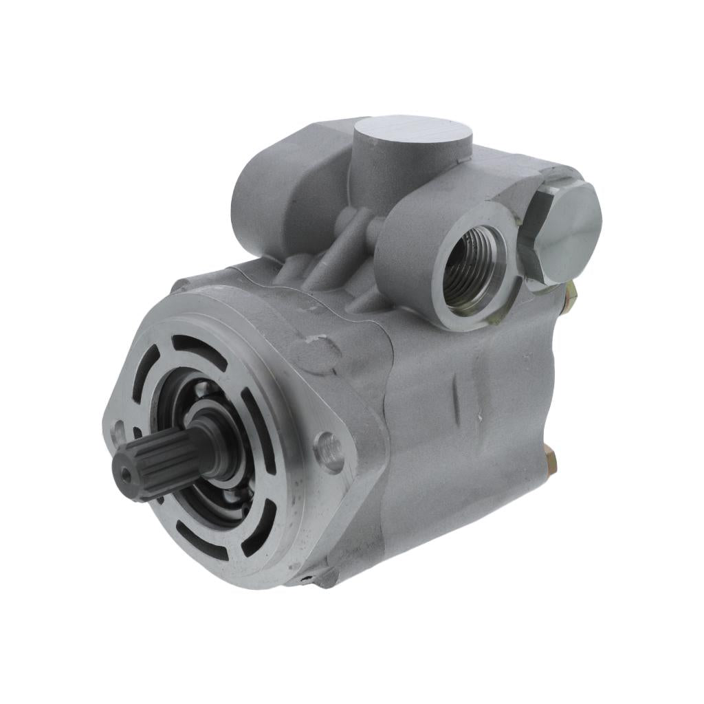 Kenworth POWER STEERING PUMP