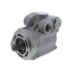 Kenworth POWER STEERING PUMP