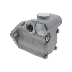 Kenworth POWER STEERING PUMP