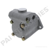 Kenworth POWER STEERING PUMP