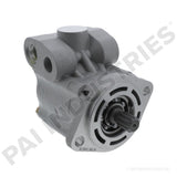 Kenworth POWER STEERING PUMP