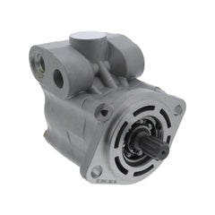 Kenworth POWER STEERING PUMP