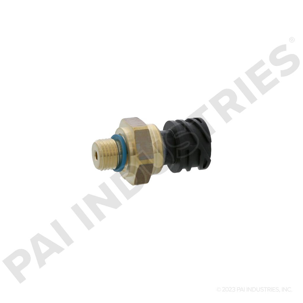 Peterbilt BOOST PRESSURE SENSOR