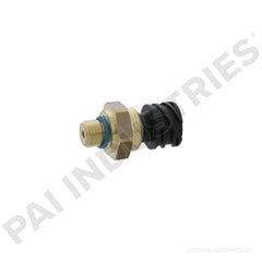 Peterbilt BOOST PRESSURE SENSOR