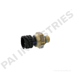 Peterbilt BOOST PRESSURE SENSOR