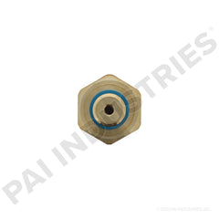 Peterbilt BOOST PRESSURE SENSOR