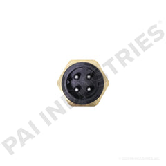 Peterbilt BOOST PRESSURE SENSOR