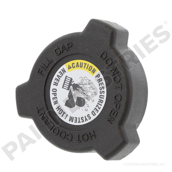 730422 Mack Filler Cap | PAI