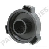 730422 Mack Filler Cap | PAI