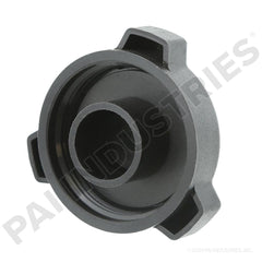 730422 Mack / Volvo PETERBILT UNIVERSAL Filler Cap | PAI | JAK's Diesel