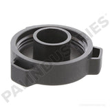 730422 Mack Filler Cap | PAI