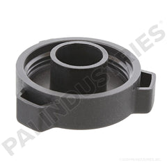 730422 Mack / Volvo PETERBILT UNIVERSAL Filler Cap | PAI | JAK's Diesel