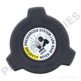 730422 Mack Filler Cap | PAI