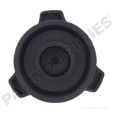 730422 Mack Filler Cap | PAI