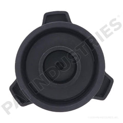 730422 Mack / Volvo PETERBILT UNIVERSAL Filler Cap | PAI | JAK's Diesel