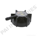 RESERVOIR CAP