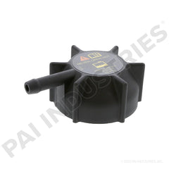 RESERVOIR CAP