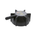 Mack / Volvo PETERBILT UNIVERSAL Reservoir Cap