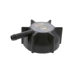 RESERVOIR CAP