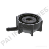 730423 Mack Reservoir Cap | PAI