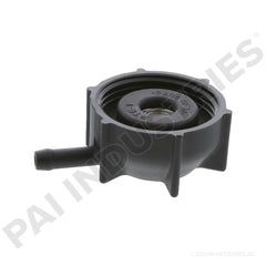 730423 Mack / Volvo PETERBILT UNIVERSAL Reservoir Cap | PAI | JAK's Diesel
