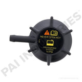 730423 Mack Reservoir Cap | PAI