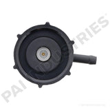 730423 Mack Reservoir Cap | PAI
