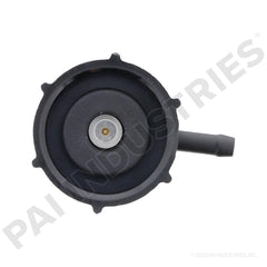 730423 Mack / Volvo PETERBILT UNIVERSAL Reservoir Cap | PAI | JAK's Diesel