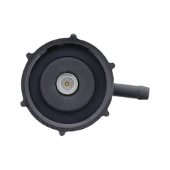 RESERVOIR CAP