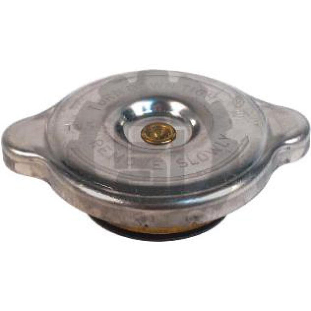 RADIATOR CAP