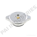 730424 Mack Radiator Cap | PAI