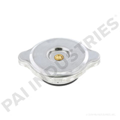 730424 Mack / Volvo PETERBILT UNIVERSAL Radiator Cap | PAI | JAK's Diesel