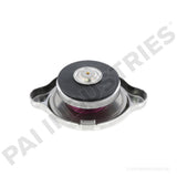 730424 Mack Radiator Cap | PAI