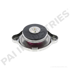 730424 Mack / Volvo PETERBILT UNIVERSAL Radiator Cap | PAI | JAK's Diesel