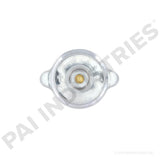 730424 Mack Radiator Cap | PAI