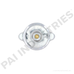 730424 Mack / Volvo PETERBILT UNIVERSAL Radiator Cap | PAI | JAK's Diesel
