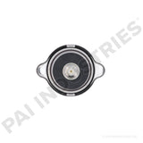 730424 Mack Radiator Cap | PAI
