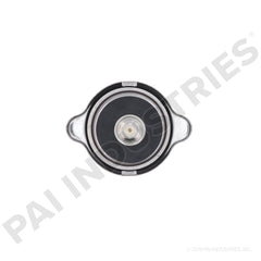 730424 Mack / Volvo PETERBILT UNIVERSAL Radiator Cap | PAI | JAK's Diesel