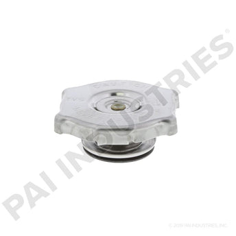 730425 Mack Radiator Cap | PAI