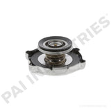 730425 Mack Radiator Cap | PAI