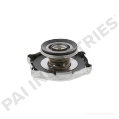 730425 Mack / Volvo PETERBILT UNIVERSAL Radiator Cap | PAI | JAK's Diesel