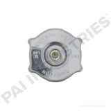 730425 Mack Radiator Cap | PAI