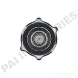 730425 Mack Radiator Cap | PAI
